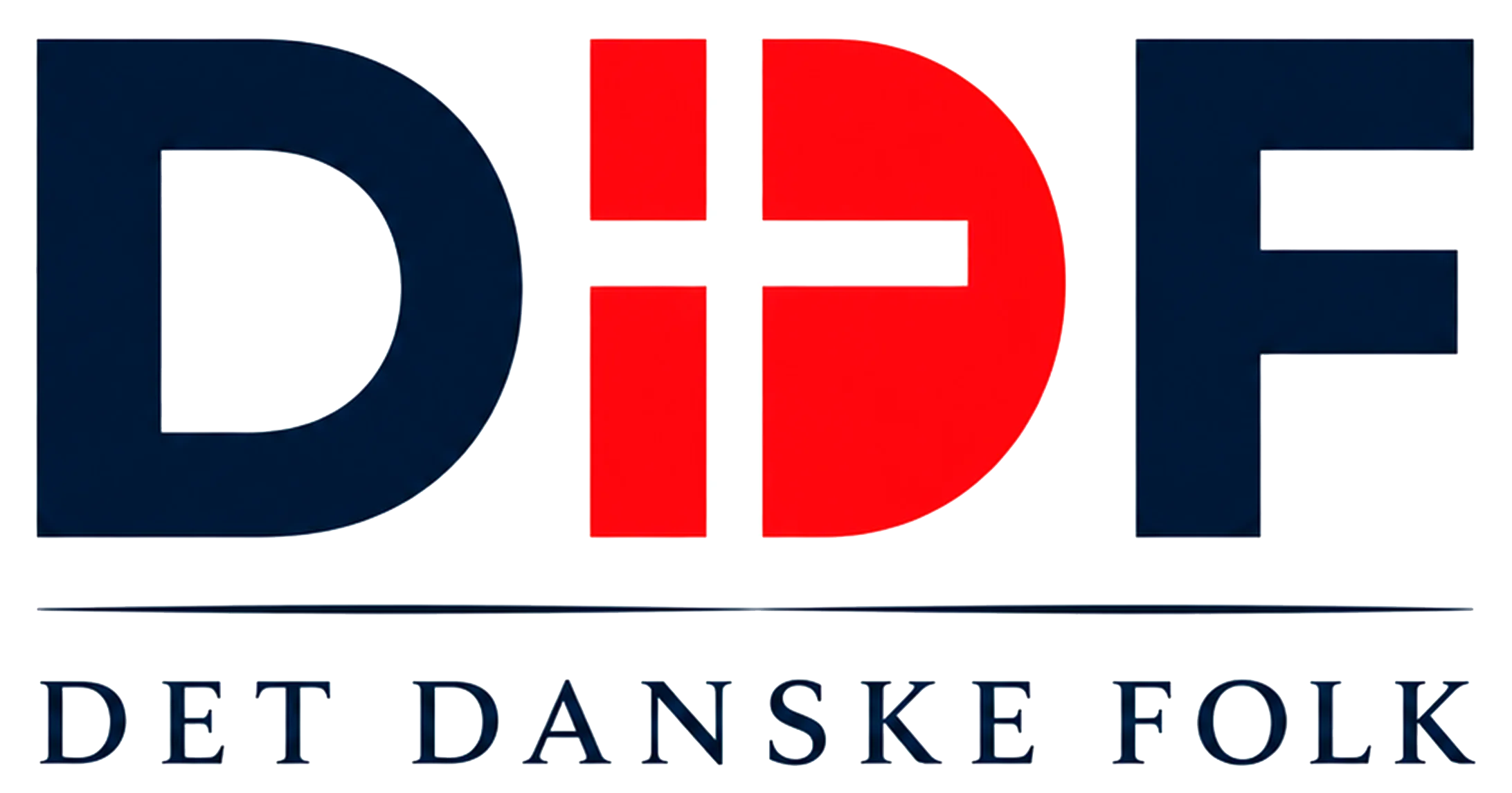 Det Danske Folk