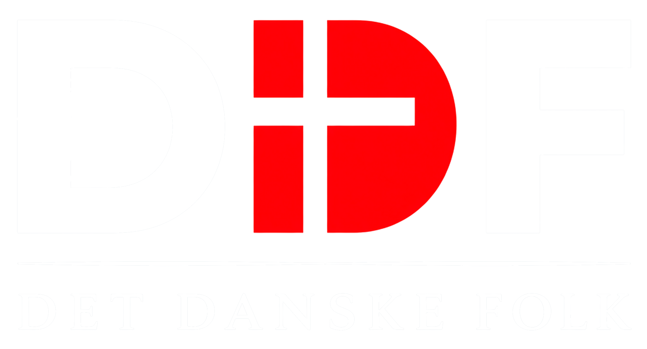 Det Danske Folk