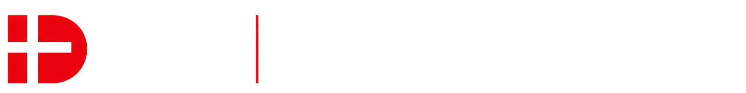 Det Danske Folk