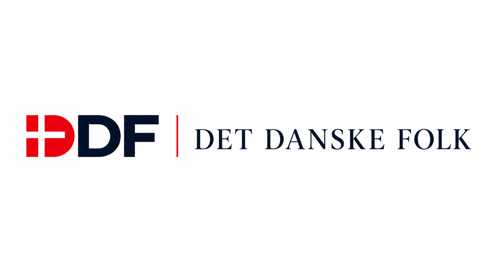Det Danske Folk